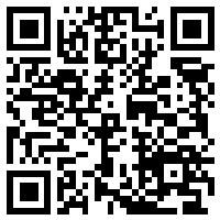 QR Code for bitcoin:19YosTYZDs5f5WJSTDpEKEYtKTRdAL3zng