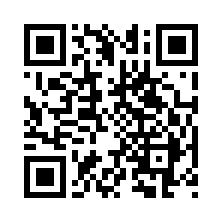 QR Code for bitcoin:19Yp95PvxD7Ed7nAQiAP7qkmUnLtufwenv