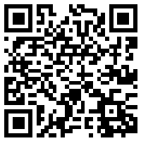 QR Code for bitcoin:19YpA5dDSvbBQhYRuUo2WN8RYayzAvB2uc
