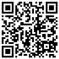 QR Code for bitcoin:19YpEVTa7sFQMxRvVixfExVhPVLdVAX3Bm
