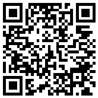 QR Code for bitcoin:19YprhykemsjmRFvwv4VLBpC5yZ2h2bASR