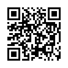 QR Code for bitcoin:19YpywFfAhFte8fBjEyUCFxqjLLRRBeTxV