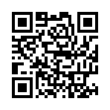 QR Code for bitcoin:19Yq2SFKR7GLc9cP2jyoGMDctjCQ9WFfvy