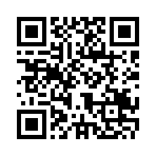 QR Code for bitcoin:19Yqi3UWbe3gpXdrnzFyT4feFnZAJSbqi4