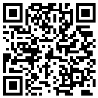 QR Code for bitcoin:19YqsysbVSWAmuqBMcwkzLQLrBUoU2ppjJ