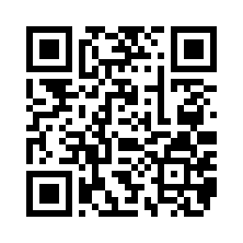 QR Code for bitcoin:19Yr5Q8gZJ9UtBymDBFgpSpcNmbGSfvD4G