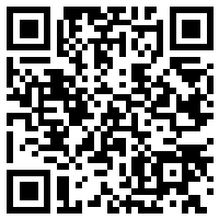 QR Code for bitcoin:19Yr6fBKWECBSjFrvRvwRPzaYYNHTz8sZJ