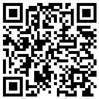 QR Code for bitcoin:19YrSnkdJfCiw5eGXW9aD9Ga31VNRYebS8
