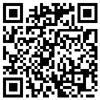 QR Code for bitcoin:19YrVB55UUGehftpXcsWfvQdLQHsMj9NAg