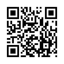 QR Code for bitcoin:19YrgVktBToHfdQzoNmn91CXQUmLsQyH9U