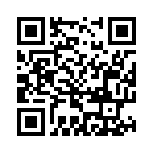 QR Code for bitcoin:19Yrgs3dCAtEhV9nR1p6PZHzAn988WwpyL