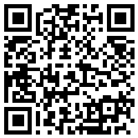 QR Code for bitcoin:19YrjJsJMS4CdSLtkdgcedn6kXec4hKUmu
