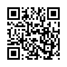 QR Code for bitcoin:19YrorAxnoNE7WV5jH3iedmP9hyteRMZqS