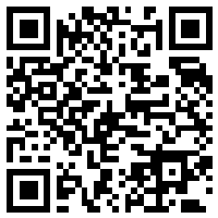 QR Code for bitcoin:19Ys3Y8gNUb4eGwe7SLj2woRrjYC1HyJSD