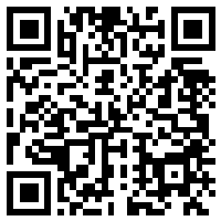 QR Code for bitcoin:19Ys8aKtBBM8gbEQFu5HgEWGuCK67ZdmhK