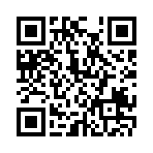 QR Code for bitcoin:19YsUTdrBWDrfrRTogdEZvxApi14CYKohe