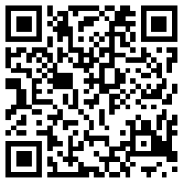 QR Code for bitcoin:19YsZYotitQzNfTreCBSU6DbDcmbuDQEM1