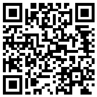 QR Code for bitcoin:19YscSYdnzspkDuk9p6usi2eRCP7rqPFEb