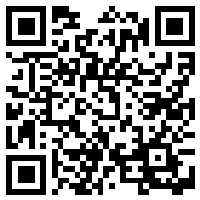 QR Code for bitcoin:19Ysd2pcM6giB5FFtV2wRAzDb9Xi1Bquqt