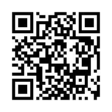 QR Code for bitcoin:19YsjvHNfD8teW8spZo7a4dLf2athYo3et