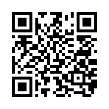 QR Code for bitcoin:19Ysux2YLH2ffAPTcvyJHst1pnpqYYmpFd