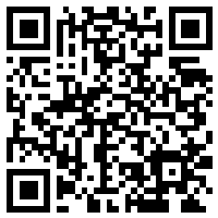 QR Code for bitcoin:19YsvPiGkKo63GmtAfSgE8WHMsSx2xUZvs