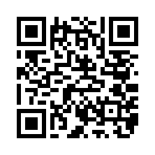 QR Code for bitcoin:19YtRetTsj6Pw5SiV2mi4XufKum6xt4a85