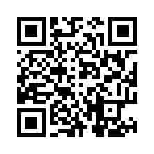 QR Code for bitcoin:19YtSAtcZqLTg2NPf9eiPf8MDjCtD9fYem