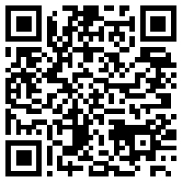 QR Code for bitcoin:19YtkmZHYKhs3ic6NcULc1SWdrbNL2TkKY