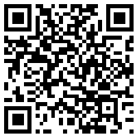 QR Code for bitcoin:19YtpNW6VCGPX9BVHnGAep2zDQAaA4H3pb