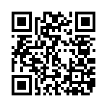 QR Code for bitcoin:19Yu2CLjvmPCF9VmRERP6PCFphSaoNmsTG