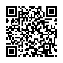 QR Code for bitcoin:19Yu3Z12NByeDaL7eARXUTRx9pafLq1sLN