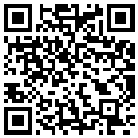 QR Code for bitcoin:19Yu4HXNH64DBXmrEyth1otAPETC3jJPKG