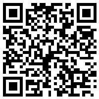 QR Code for bitcoin:19YuJUi1zedioAQTurU8215pv6eRexSNFK