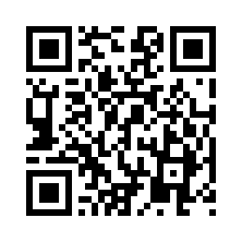 QR Code for bitcoin:19Yueu9cCo9SzQCoAMhHGSd92HCraxAMu6