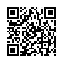 QR Code for bitcoin:19YuuYT1a4Mu2Sqmo8CWehQinG9oJsp8PS