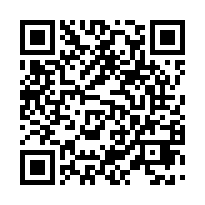 QR Code for bitcoin:19Yv3YgKpgQP53mWQQCSqQrNHFPWUB2wca