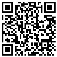 QR Code for bitcoin:19YvEEk9Dhon9YL62FJfFGowEW9kRHFaGD
