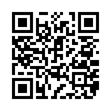 QR Code for bitcoin:19YvQq9FrAt9FEu8dAXitzZAo7Szs45ufx