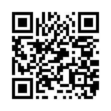 QR Code for bitcoin:19YvbWLSFztE8RQbskCU1k9eeYhH2KZ9b6