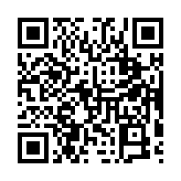 QR Code for bitcoin:19Yvk65CdMZGTEPRw3aNed35yFrumgpNPN
