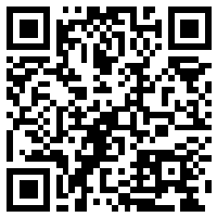 QR Code for bitcoin:19YvpSSLGCehu8xa7CYyXChvFwVQV9Csew