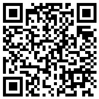 QR Code for bitcoin:19YvthHaMs3ji8GjpfFBVFiffXBczXUo6C