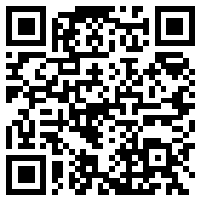 QR Code for bitcoin:19Yw97pSybJDwdZp9D9TdXvXVoEdWcMqow