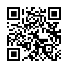 QR Code for bitcoin:19YwL4XaBrd6m7phiuHmfTe7RiFTb2cnLQ
