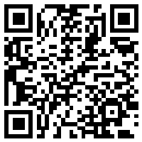 QR Code for bitcoin:19YwS7gnB7Po46YxfDwtR4iy1JSaRAgF1H