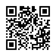 QR Code for bitcoin:19YwYsMHcBxYNjLR9DdTUabacAJeGP8en3