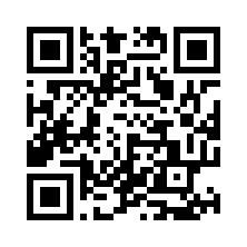 QR Code for bitcoin:19Yx2JS7Kgcj4fJFVffM9LSw5YER8wmceo