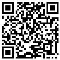 QR Code for bitcoin:19Yx7E4DvMoJK5WBzcToXWogPakdUA2sSm