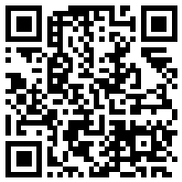 QR Code for bitcoin:19YxTMPo59eeRp6127pX4YLBKFLuPWNhAo